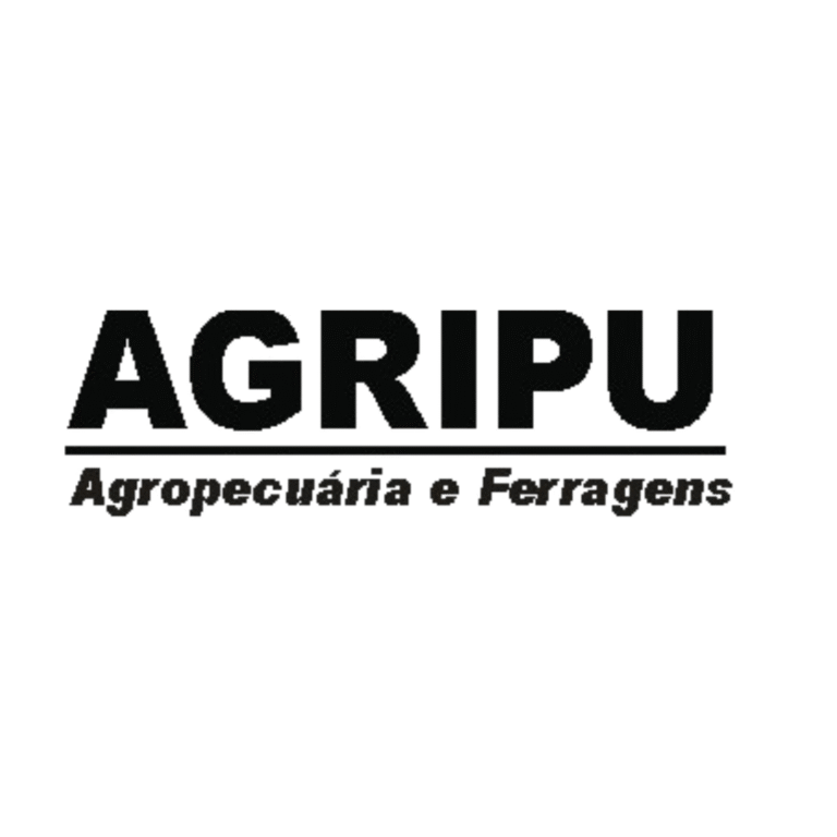 Agripu Agropecuaria e Ferragens Paris - Bom Jesus