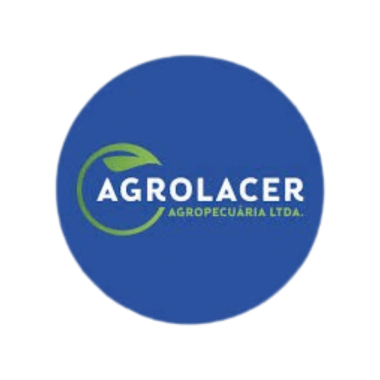 Agrolacer - Lacerdopolis