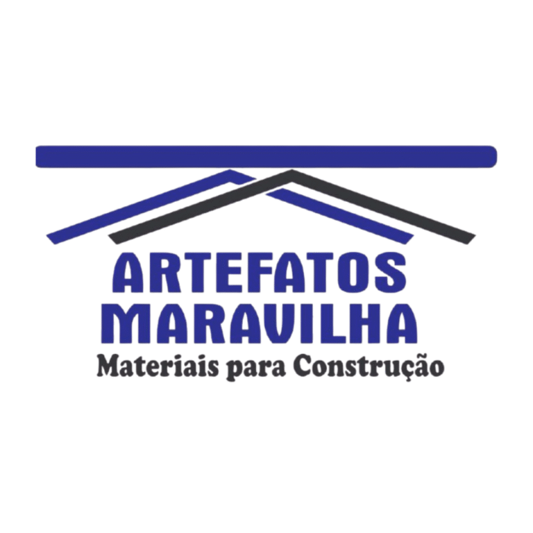 Artefatos Maravilha - Maravilha
