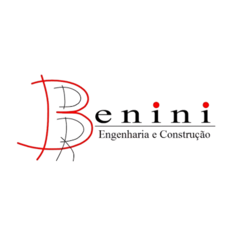 Benini Materiais de Construção - Marema