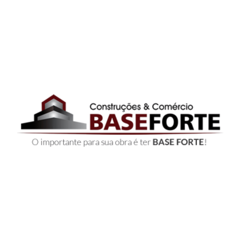 Base Forte - Campos Novos