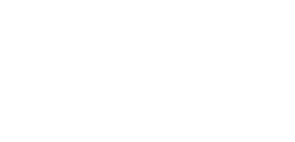 juntos_somos_grandes_transparente